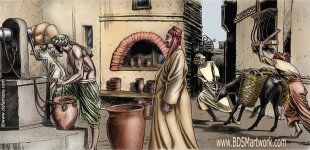 Zansibar Slave Market 1-004.jpg