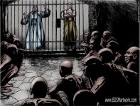 Zansibar Slave Market 1-006.jpg