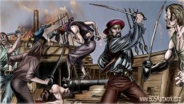 Zansibar Slave Market 1-008.jpg