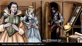 Zansibar Slave Market 1-009.jpg