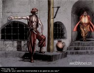 Zansibar Slave Market 1-011.jpg
