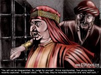 Zansibar Slave Market 1-012.jpg