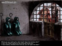 Zansibar Slave Market 1-013.jpg