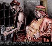 Zansibar Slave Market 1-014.jpg