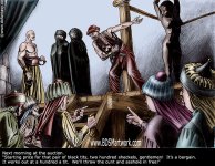 Zansibar Slave Market 1-022.jpg