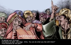 Zansibar Slave Market 1-026.jpg