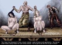 Zansibar Slave Market 1-027.jpg