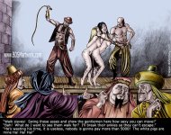 Zansibar Slave Market 1-029.jpg