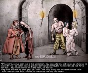Zansibar Slave Market 1-030.jpg