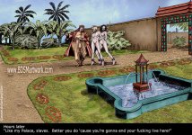 Zansibar Slave Market 1-034.jpg