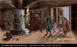 Zansibar Slave Market 1-039.jpg
