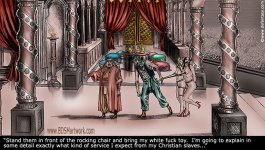 Zansibar Slave Market 1-057.jpg