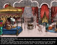 Zansibar Slave Market 1-058.jpg