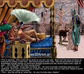 Zansibar Slave Market 1-059.jpg