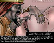 Zansibar Slave Market 1-067.jpg