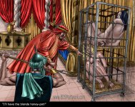 Zansibar Slave Market 1-086.jpg