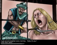 Zansibar Slave Market 1-087.jpg