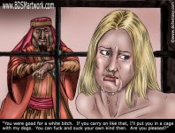 Zansibar Slave Market 1-095.jpg