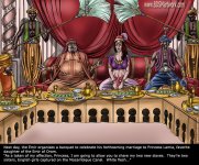 Zansibar Slave Market 1-097.jpg