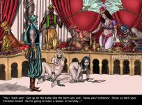 Zansibar Slave Market 1-103.jpg