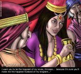 Zansibar Slave Market 1-120.jpg