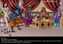 Zansibar Slave Market 1-136.jpg