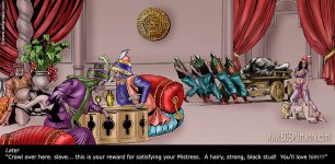Zansibar Slave Market 1-153.jpg