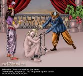 Zansibar Slave Market 1-156.jpg