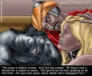 Zansibar Slave Market 1-157.jpg