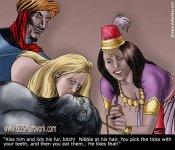 Zansibar Slave Market 1-158.jpg
