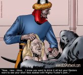 Zansibar Slave Market 1-168.jpg