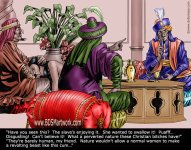 Zansibar Slave Market 1-169.jpg