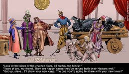 Zansibar Slave Market 1-176.jpg