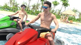 Summer Heat_78-wm.jpg