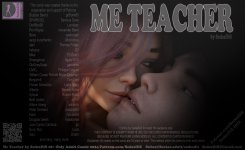Me Teacher by SedesDiS -302.jpg