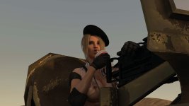 006.jpg
