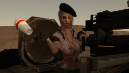 008.jpg