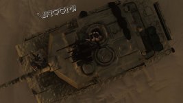 009.jpg