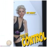 01_outofcontrol0168aa2b0adfd54.jpg