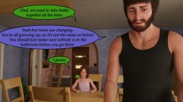 01x017.jpg