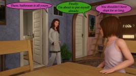01x018.jpg