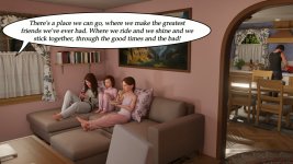 01x020.jpg