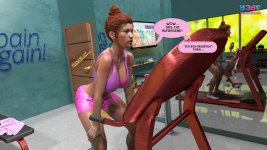 006.jpg
