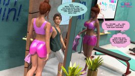 011.jpg