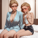 LonelyWife_30.png