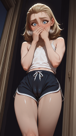 LonelyWife_10.png