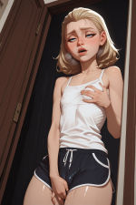LonelyWife_8.png
