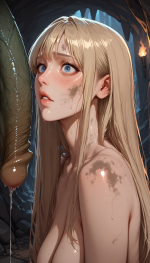 Ogres_5.png