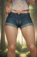 00407-2685161682.png