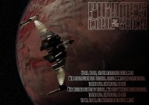 Pirates of the Coal Sack #012-003.jpg